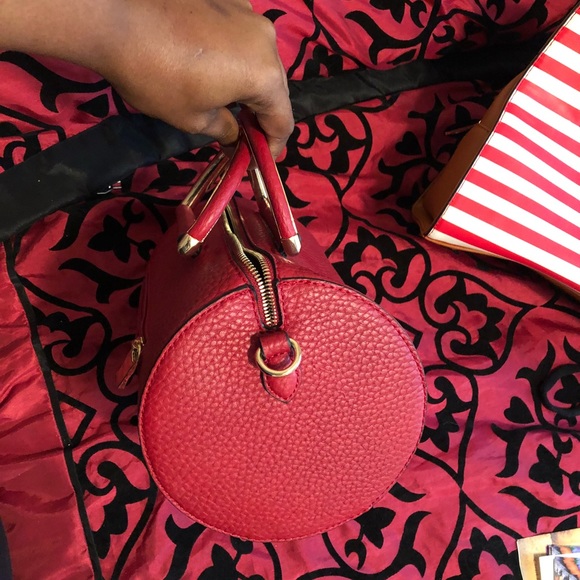 Purse - Picture 3 of 3